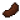 香肠