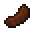 潘马斯农场（Pam's HarvestCraft）/香肠