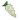 防风草