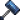 戈伯锤