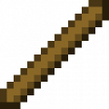 超级木棍剑（Super Stick sword）-二重压缩木棍.png