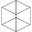 开放式方块（OpenBlocks）/蓄水槽