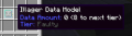 Dmlr15.png