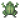 生蛙腿