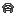 虚无世界3（Advent of Ascension 3）-Helmet Frame.png