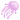 水母