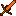 虚无世界3（Advent of Ascension 3）-Limonite Sword.png