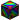 Rainbow Stone