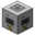 建筑（BuildCraft）/液泵