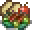 潘马斯农场（Pam's HarvestCraft）/农夫午餐