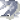 旗鱼