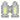 喷气背包