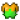虚无世界3（Advent of Ascension 3）-Hydrangic Chestplate.png