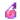Splash Potion of Purging