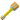 封存权杖