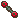 IO总线