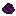 虚无世界3（Advent of Ascension 3）-Enchanted Gunpowder.png