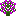 虚无世界3（Advent of Ascension 3）-RosidonsPlant.png