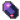 福鲁伊克斯水晶