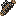 虚无世界3（Advent of Ascension 3）-Raw Razorfish.png