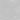 ？