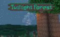 暮色森林（The Twilight Forest）封面.jpg