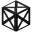 星系（GalactiCraft）/太空采矿机基站