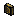 基座存储扩容(三级)