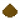 ？
