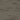 ？