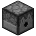 原版-发射器.png