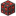 虚无世界3（Advent of Ascension 3）-Baronyte Ore.png