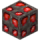 虚无世界3（Advent of Ascension 3）-Baronyte Ore.png