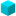 虚无世界3（Advent of Ascension 3）-Shyregem Block.png