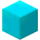 虚无世界3（Advent of Ascension 3）-Shyregem Block.png