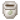 芝麻油