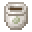 潘马斯农场（Pam's HarvestCraft）/芝麻油