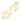 生乌冬面条