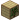 ？