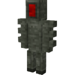 虚无世界3（Advent of Ascension 3）-Destructor.png