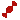 糖果（红色）