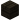 ？