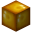 潘马斯农场（Pam's HarvestCraft）/蜂蜜块