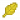 金叶子