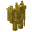 虚无世界3（Advent of Ascension 3）-Gold Horon Statue.png