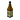 朗姆酒瓶