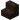 ？