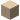 气垫