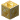 光辉晶块
