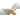？